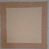 Tuval 40x100cm