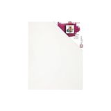 Tuval 70X100CM - -- - Option-1