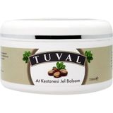Tuval At Kestanesi Kremi - 250 ml