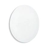 Tuval Oval 39X24