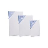 Tuval Seti 3 Lü 25x35 35x50 50x70