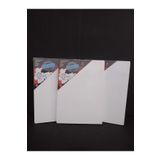 tuval shop 25x35 Academy Tuval 5 Li