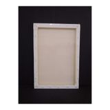 tuval shop 35x50 Vintage Academy College Tuval