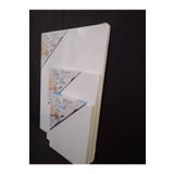 tuval shop 50x70 Profesyonel Kalite Tuval Art Istanbul Tuval