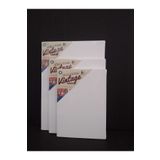 tuval shop 80x100 Vintage College Academy Tuval