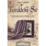 Tuvaldeki Sır - Kadriye Turhan