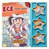 TUVALET EĞİTİMİ - BERKAY DİNÇ DELİGÖZ