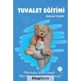 Tuvalet Eğitimi - Mahmut Yılmaz