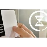 Tuvalet Takip Sistemi - 1 Adet