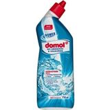 Tuvalet Temizleyici, Kireç ve Kir Çözücü, 750 ml