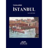 Tuvallerde İstanbul