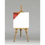 Tuvval 30X30 Tuval