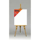 tuvval 40x60 tuval (2 ADET)