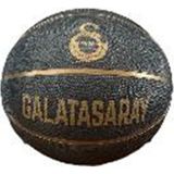 TUX Galatasaray Basketbol Topu No:7 - 1 Adet