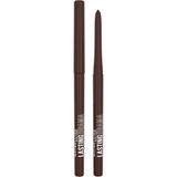 TUX Maybelline New York Lasting Drama Automatic Liner Göz Kalemi- Brown Sugar - Standart