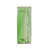 Tüy Azaltıcı Tüy İnceltici Krem 80 Ml - Oem458-11041