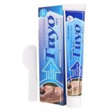 Tüy – Dök Tüy Dökücü Krem Parfümlü 40 Gr Erkek