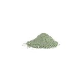Tüy Dökücü, Gül Kokulu Hamam Otu Tozu 175 gr - Option-1