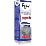 Tüy Dökücü Krem 100ml Erkekler Için