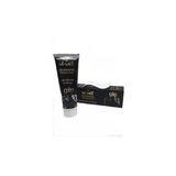 Tüy Dökücü Krem 125 Ml For Men