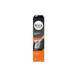 Tüy Dökücü Krem 200 Ml