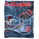 Tüy Dökücü Toz Hamam Otu Bay Bayan Tkrb.170-200 Gr X 2 Paket