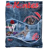 Tüy Dökücü Toz Hamam Otu Bay Bayan Tkrb.170-200 Gr X 3 Paket