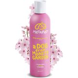 Tüy Sağlığı Için Köpek Şampuanı, Hassas Ciltli Yavrulara Uygun, Doğal-Organik Koku GIDERICI-250 Ml.