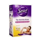 Tuy Sarartici Krem 35 Gr +18 Gr
