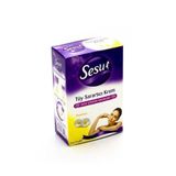 Tüy Sarartıcı Krem 35 Ml +18 Gr
