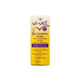 Tüy Sarartıcı Krem 35 ml ve 70 ml Paket