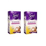 Tuy Sarartici Krem 53Gr*2 Adet