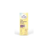 Tuy Sarartici Krem 70 ml + 35 ml 1 Ad. - Option-1