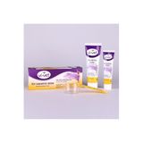 Tüy Sarartıcı Krem 70 Ml-35Ml