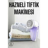 Tüy Toplama Kazak Pamuk Elbise Tiftik Temizleme Tüt Toplama Aleti