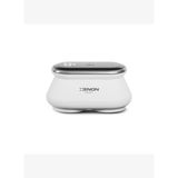 Tüy Toplama Tiftik Makinesi | 7200 RPM, 3 Kademe, Çift 6 Bıçaklı, LED Ekran, USB-C, 1800 mAh (X6175)