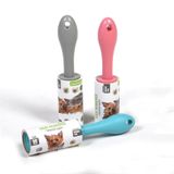 Tuy Toplayici Rulo Nunbell Nl-08