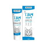 Tüy Yumağı Önleyici Kedi Malt Macunu (100 Gr)