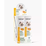 Tüy Yumağı Önleyici Malt Macunu 100 Ml