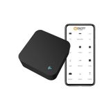 Tuya Destekli Wifi Akıllı Kutu Ir+Rf 315+433 Mhz Kumanda