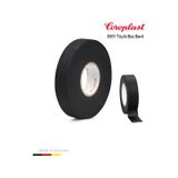 Tüylü Bez Bant 19mm 15 Metre Elektrik Izolasyon Bandı