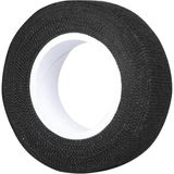 Tuylu Bez Elektrik Bandi 18Mm X 9,14 M
