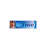 Tüyo Men Tüy Dökücü Krem 40 gr