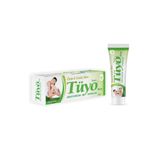 Tüyo Tüy Dökücü Krem Parfümlü 40 gr