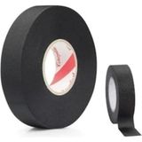 Tüysüz Bez Bant 19MM x 15 Metre 1 Adet REF:839