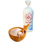 Tuz Avm Doğal Çankırı Kristal Kaya Tuzu 1 kg - 5 kg