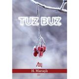 Tuz Buz - Kolektif