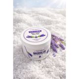 Tuz Golu Tuz Peeling - lavanta aromasi