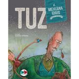 Tuz - Mevlana İdris