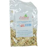Tuz Mix Baharat Karışımı 100 Gr Paket